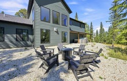 21344 Embers Way, Lead, SD 57754