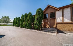 610 John Adams Court, Idaho Falls, ID 83401