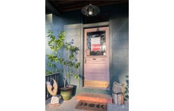 902 Wheelan St, Greensboro, AL 36744