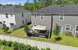 204 Beach Palm Ct, St Augustine, FL 32086