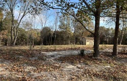 2758 N Center Loop lot: 0, Harrison, AR 72601