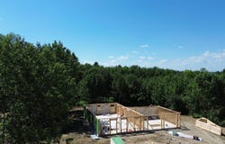 52 Sandy Drive, Monmouth, ME 04259