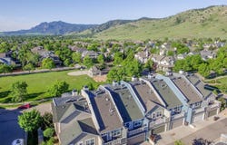 635 Dakota Blvd, Boulder, CO 80304