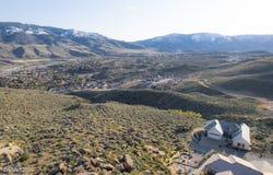1660 Boulder Ridge Court, Reno, NV 89523