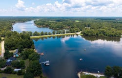 1295 Benbow Drive, Summerton, SC 29148