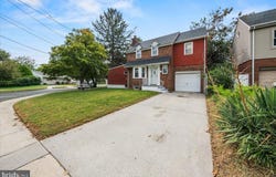 PENNSAUKEN, NJ 08109