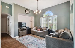 16920 FALCONRIDGE Road, LITHIA, FL 33547