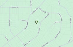 LOT 6, BLOCK 18, UNIT 4, Alturas, CA 96101