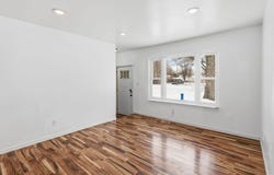 3924 Wedgewood Drive, Lansing, MI 48911