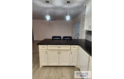 2402 ELLA ST, HARLINGEN, TX 78550