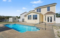 644 Brynfield Dr., Myrtle Beach, SC 29588