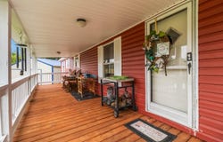 112 Burnt Mill Lane, Nancy, KY 42544