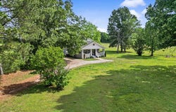 769 Highway 88 E, Bells, TN 38006