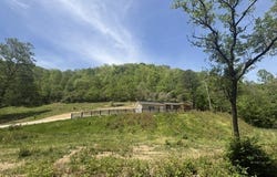 580 Conley Fork, Prestonsburg, KY 41653