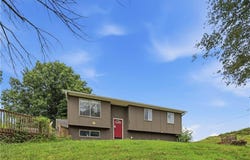 1201 S 5th Street, Atchison, KS 66002