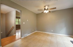 42 Astro Drive, Clendenin, WV 25045