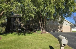 5331 WINNERS Circle, CALEDONIA, IL 61011