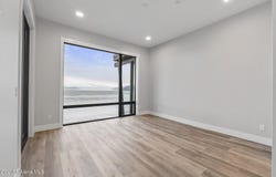 802 Sandpoint Ave, Sandpoint, ID 83864