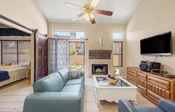 1154 W WINDJAMMER Drive, Gilbert, AZ 85233