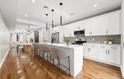 463 143rd Street, Bronx, NY 10454