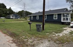 125 Overbrook Drive, Liberty, SC 29657