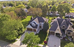 546 N 4th Avenue, Addison, IL 60101