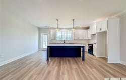 54 Cottage Loop, Midway, GA 31320