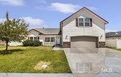 1036 Terra Ave, Twin Falls, ID 83301