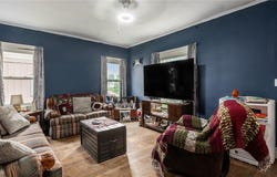 1909 Hazel Avenue, Zanesville, OH 43701