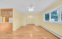 87 Somerset Avenue, Mastic, NY 11950