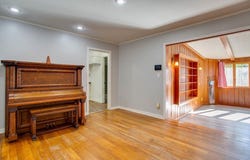 1202 Sunset Ave, Enid, OK 73703