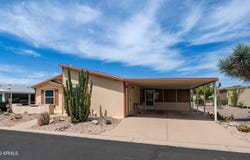 3355 S CORTEZ Road, Apache Junction, AZ 85119