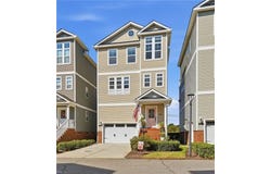 9518 3rd Bay St, Norfolk, VA 23518