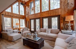 1499 Tannenbaum Road, Drasco, AR 72530