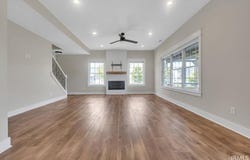 603 E Harrison Court, Ellettsville, IN 47429-2057