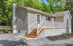287 Norton Road, Red Hook, NY 12571