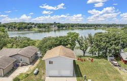 16217 256th Avenue, Spirit Lake, IA 51360
