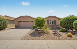 4017 E HASHKNIFE Road, Phoenix, AZ 85050