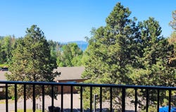 180 Vista Lane, Bigfork, MT 59911