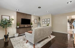 30219 Pembroke Drive, Warren, MI 48092