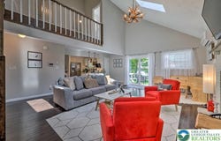 9253 Westwood Drive, Coolbaugh Twp, PA 18466