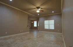 15542 CR 178 A201, Tyler, TX 75703