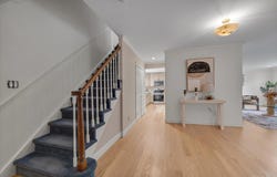 1390 Broadway, Hewlett, NY 11557