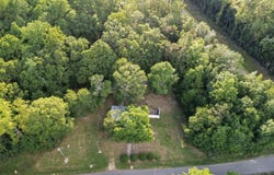 8 Woods Road, Wiggins, MS 39577