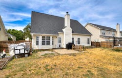 625 Batty Way, Sumter, SC 29154