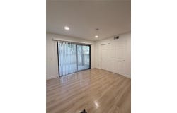 1144 W Blaine, Riverside, CA 92507