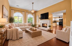 3814 PEACHTREE Cv, Bartlett, TN 38135