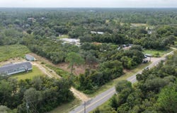 LAKE MACK Drive, DELAND, FL 32720