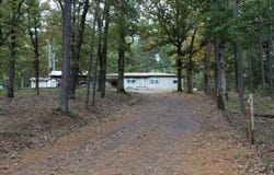 1713 Highway 270, Boles, AR 72926