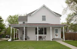1309 Main Ave, Armour, SD 57313